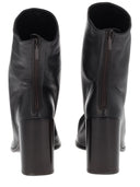 Lemaire Boots "Glove 80"