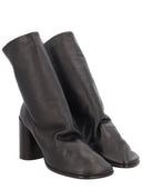Lemaire Boots "Glove 80"