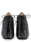 Lemaire Derby "Classique Souris"