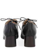 Lemaire Derby "Classique Souris"