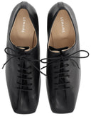 Lemaire Derby "Classique Souris"
