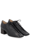 Lemaire Derby "Classique Souris"