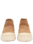 Botas Ugg "Ultra Mini Weather Hybird"