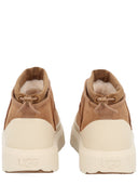 Botas Ugg "Ultra Mini Weather Hybird"