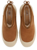 Botas Ugg "Ultra Mini Weather Hybird"