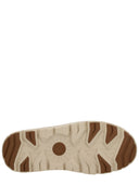 Botas Ugg "Ultra Mini Weather Hybird"