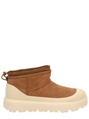 Botas Ugg "Ultra Mini Weather Hybird"