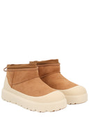 Botas Ugg "Ultra Mini Weather Hybird"