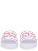 Versace Jeans Couture Sandal "Shelly"