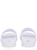 Versace Jeans Couture Sandal "Shelly"