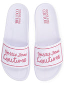 Versace Jeans Couture Sandal "Shelly"