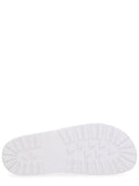 Versace Jeans Couture Sandal "Shelly"