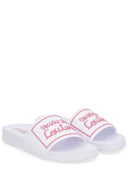Versace Jeans Couture Sandal "Shelly"