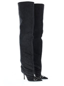 Diesel Boot "D Venus 90"