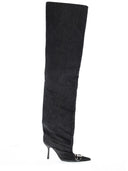 Diesel Boot "D Venus 90"
