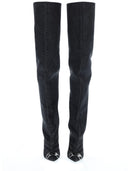 Diesel Boot "D Venus 90"