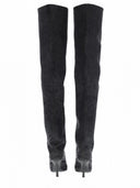 Diesel Boot "D Venus 90"
