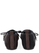 Paloma Wool Dancer "Pina"