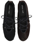 Paloma Wool Dancer "Pina"