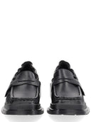 Dr Martens Mocasín "Maybole"