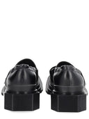 Dr Martens Mocasín "Maybole"