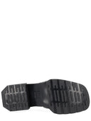 Dr Martens Mocasín "Maybole"