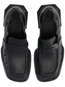 Dr Martens Mocasín "Maybole"