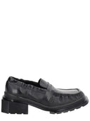 Dr Martens Mocasín "Maybole"