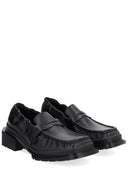 Dr Martens Mocasín "Maybole"