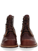 Bota Red Wing "3340 Blacksmith Briar Oil Slick"