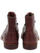 Bota Red Wing "3340 Blacksmith Briar Oil Slick"