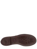 Bota Red Wing "3340 Blacksmith Briar Oil Slick"