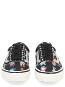 Vans X Undercover Sneaker "Otw Old Skool" Vans X Undercover
