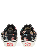 Vans X Undercover Sneaker "Otw Old Skool" Vans X Undercover