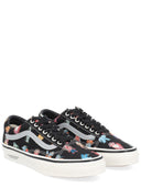 Vans X Undercover Sneaker "Otw Old Skool" Vans X Undercover