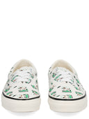 Vans X Undercover Sneaker "Otw Was 95" Vans X Undercover