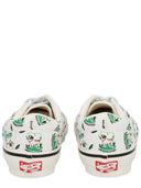 Vans X Undercover Sneaker "Otw Was 95" Vans X Undercover