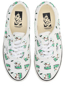 Vans X Undercover Sneaker "Otw Was 95" Vans X Undercover