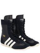 Adidas Originals Sneaker "Japan H"