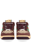 Gucci Sneaker "Screener"