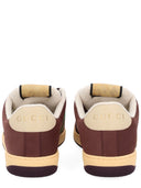Gucci Sneaker "Screener"