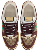 Gucci Sneaker "Screener"