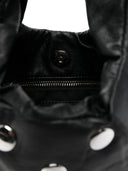 Msgm "Eco Leather" Bag
