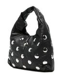 Msgm "Eco Leather" Bag