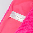 Bahia Baby Sea Clothing