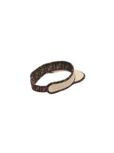 Fendi Fendi Embroidery Visor