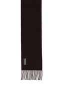 Our Legacy Scarf "Summer"