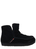 Diesel Boot "D Lukas Akb"