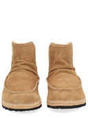 디젤 부츠 "D Lukas Akb"