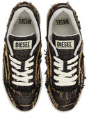 Diesel "S Tracker D Low" Sneaker